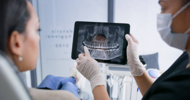 Best Emergency Treatment for Oral Infections in Santa Cruz, CA
