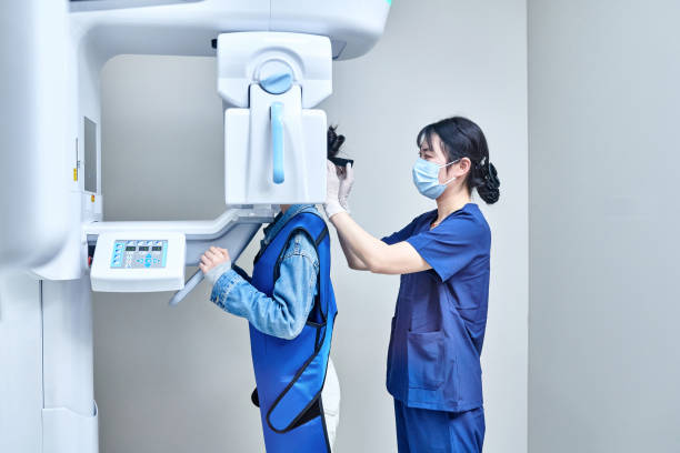 Best Dental Abscess Treatment in Santa Cruz, CA